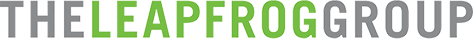The Leapfrog Group