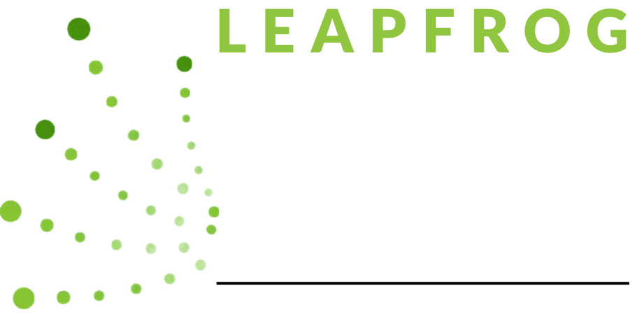 ASC Public Reporting Program