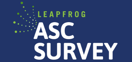 ASC Survey
