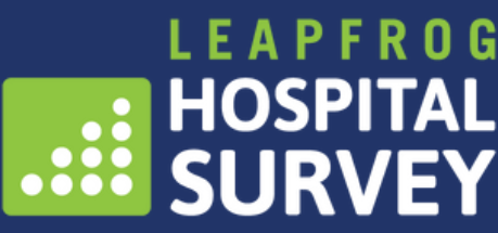 Hospital Survey